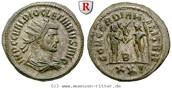 diocletianus-antoninian/47845.jpg