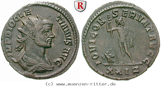 diocletianus-antoninian/51393.jpg