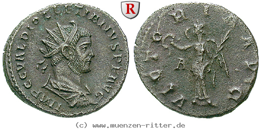 diocletianus-antoninian/64145.jpg