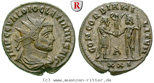 diocletianus-antoninian/67588.jpg