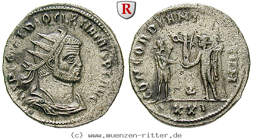 diocletianus-antoninian/67591.jpg