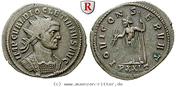 diocletianus-antoninian/67592.jpg