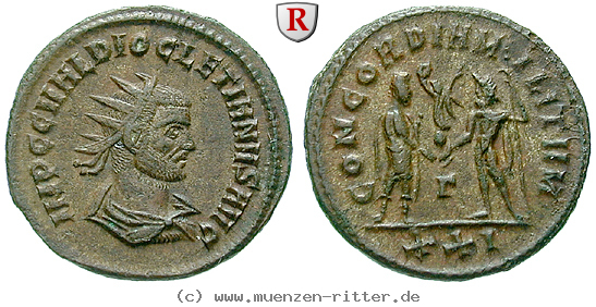 diocletianus-antoninian/67625.jpg