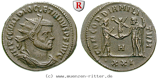 diocletianus-antoninian/74027.jpg