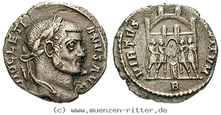 diocletianus-argenteus/49265.jpg