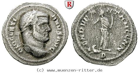 diocletianus-argenteus/67582.jpg