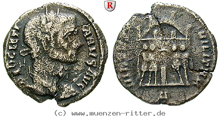Klicken Sie auf das Bild um es auf Ihrem Rechner zu speichern diocletianus-argenteus/67594.jpg
