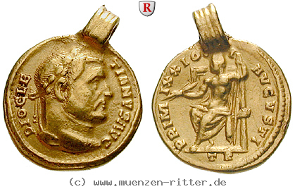 Klicken Sie auf das Bild um es auf Ihrem Rechner zu speichern diocletianus-aureus/15455.jpg