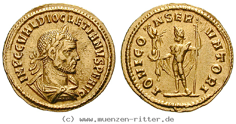 diocletianus-aureus/16196.jpg