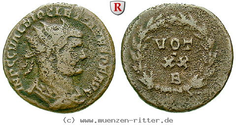 diocletianus-follis-teilstueck/67624.jpg