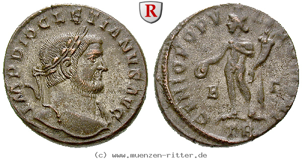 diocletianus-follis/21628.jpg