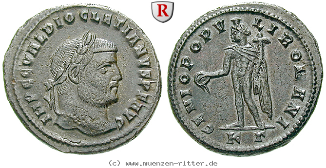 Klicken Sie auf das Bild um es auf Ihrem Rechner zu speichern diocletianus-follis/34844.jpg