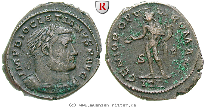 diocletianus-follis/37408.jpg