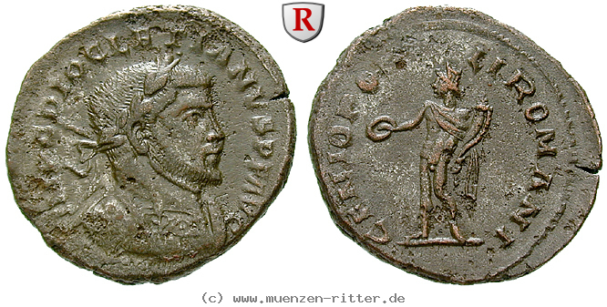 diocletianus-follis/37410.jpg