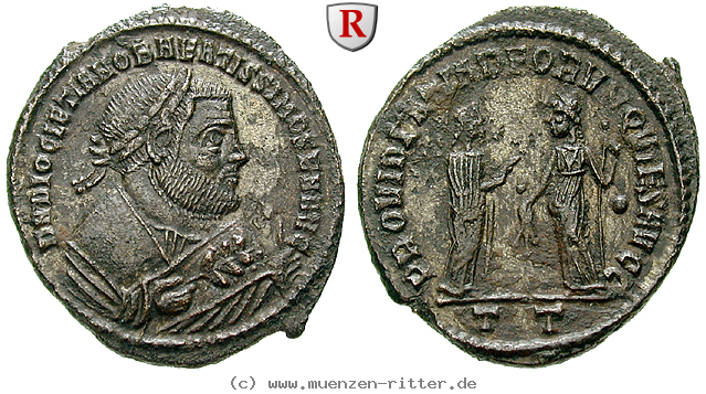 Klicken Sie auf das Bild um es auf Ihrem Rechner zu speichern diocletianus-follis/47166.jpg