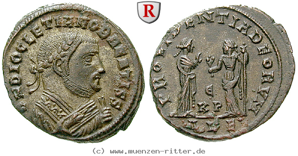 Klicken Sie auf das Bild um es auf Ihrem Rechner zu speichern diocletianus-follis/47168.jpg