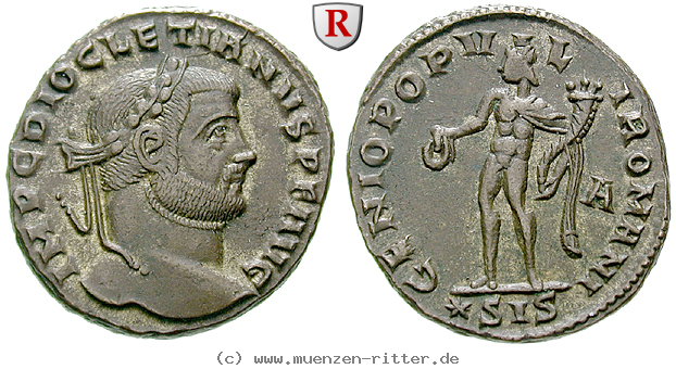 diocletianus-follis/47855.jpg