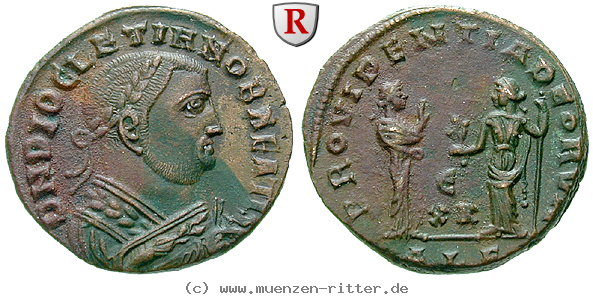 diocletianus-follis/47865.jpg