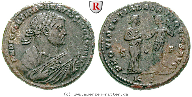 diocletianus-follis/49122.jpg