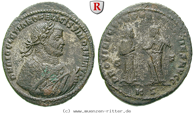 diocletianus-follis/50338.jpg