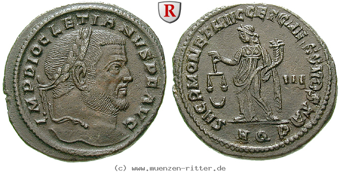 diocletianus-follis/52106.jpg