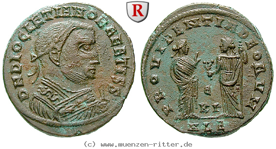 diocletianus-follis/52109.jpg