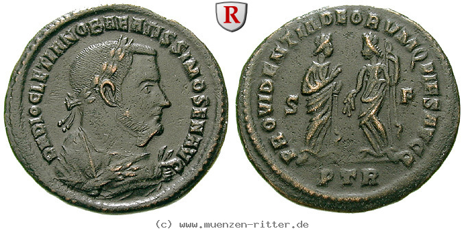 Klicken Sie auf das Bild um es auf Ihrem Rechner zu speichern diocletianus-follis/57632.jpg