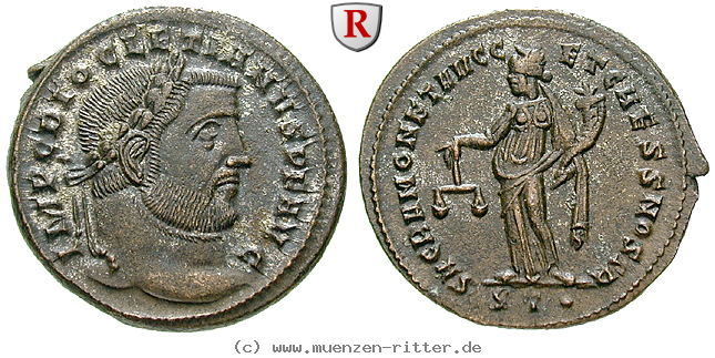 diocletianus-follis/59654.jpg