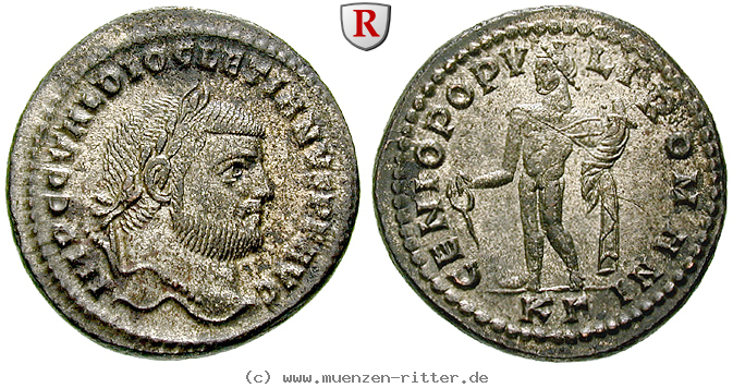 Klicken Sie auf das Bild um es auf Ihrem Rechner zu speichern diocletianus-follis/59656.jpg