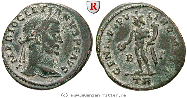 Klicken Sie auf das Bild um es auf Ihrem Rechner zu speichern diocletianus-follis/60212.jpg