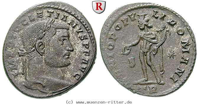 Klicken Sie auf das Bild um es auf Ihrem Rechner zu speichern diocletianus-follis/67532.jpg