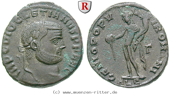 Klicken Sie auf das Bild um es auf Ihrem Rechner zu speichern diocletianus-follis/67535.jpg