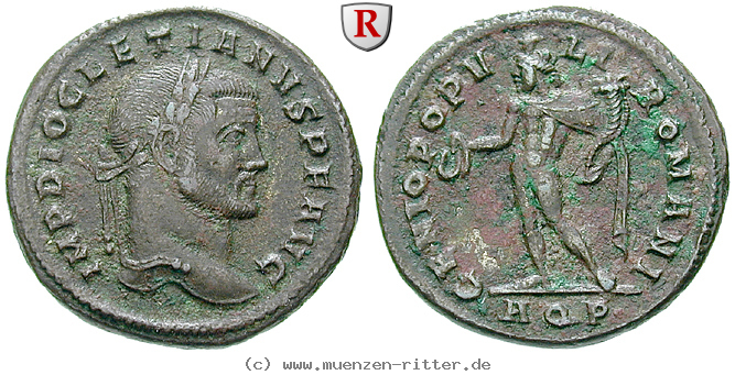 Klicken Sie auf das Bild um es auf Ihrem Rechner zu speichern diocletianus-follis/67536.jpg