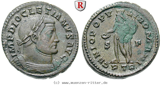 Klicken Sie auf das Bild um es auf Ihrem Rechner zu speichern diocletianus-follis/67537.jpg