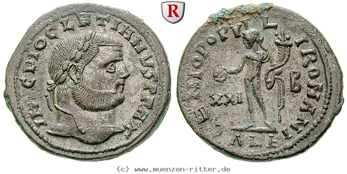 Klicken Sie auf das Bild um es auf Ihrem Rechner zu speichern diocletianus-follis/67540.jpg