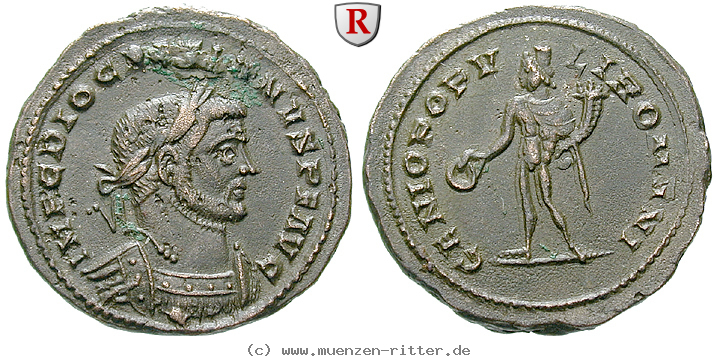 diocletianus-follis/67548.jpg