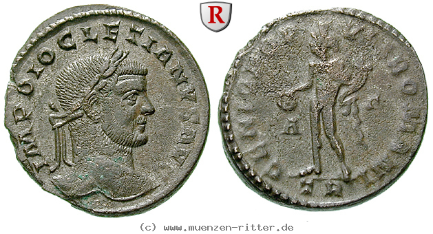 Klicken Sie auf das Bild um es auf Ihrem Rechner zu speichern diocletianus-follis/67553.jpg