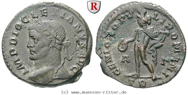 Klicken Sie auf das Bild um es auf Ihrem Rechner zu speichern diocletianus-follis/67580.jpg