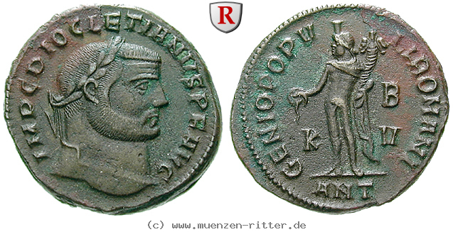 Klicken Sie auf das Bild um es auf Ihrem Rechner zu speichern diocletianus-follis/67595.jpg