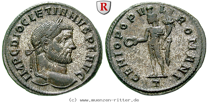 Klicken Sie auf das Bild um es auf Ihrem Rechner zu speichern diocletianus-follis/67596.jpg