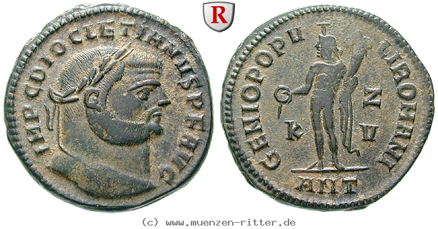 Klicken Sie auf das Bild um es auf Ihrem Rechner zu speichern diocletianus-follis/67598.jpg