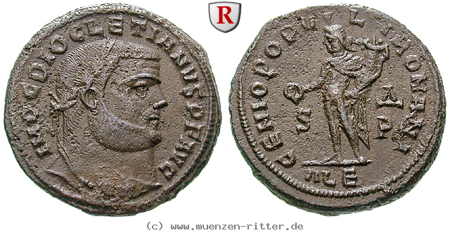 Klicken Sie auf das Bild um es auf Ihrem Rechner zu speichern diocletianus-follis/67600.jpg