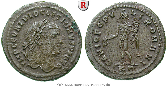 Klicken Sie auf das Bild um es auf Ihrem Rechner zu speichern diocletianus-follis/67602.jpg