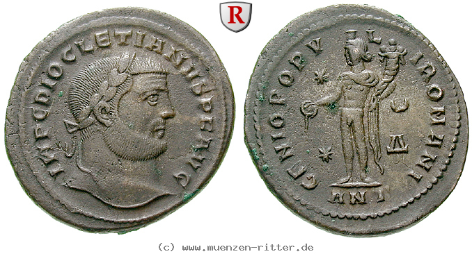 Klicken Sie auf das Bild um es auf Ihrem Rechner zu speichern diocletianus-follis/67613.jpg