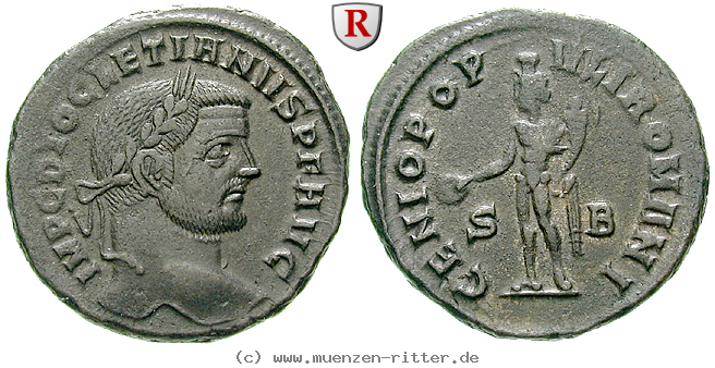 Klicken Sie auf das Bild um es auf Ihrem Rechner zu speichern diocletianus-follis/67614.jpg