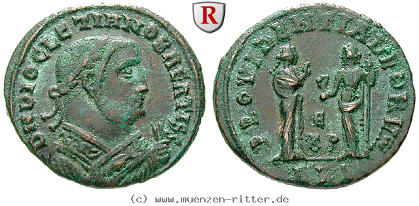 Klicken Sie auf das Bild um es auf Ihrem Rechner zu speichern diocletianus-follis/67630.jpg