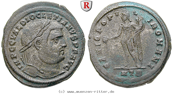 Klicken Sie auf das Bild um es auf Ihrem Rechner zu speichern diocletianus-follis/67636.jpg