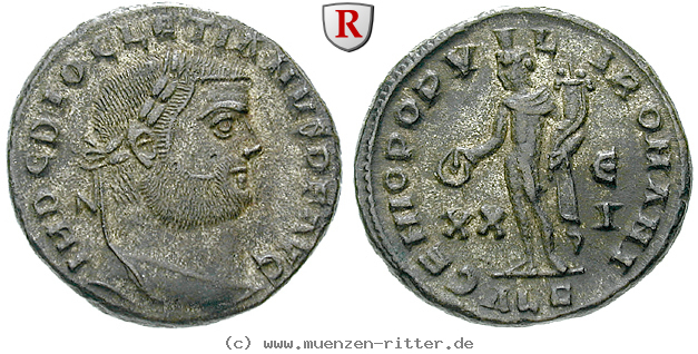 diocletianus-follis/67640.jpg