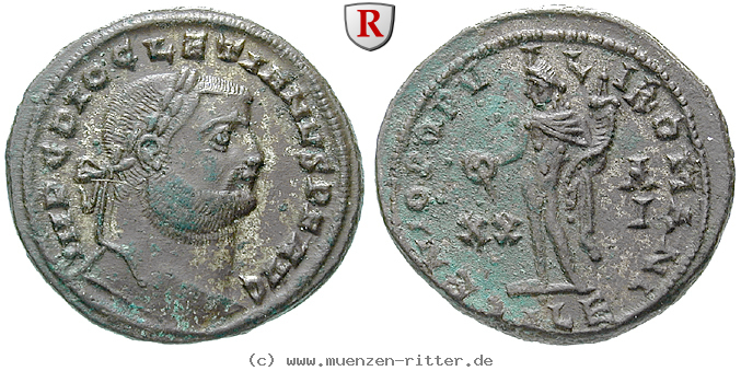 Klicken Sie auf das Bild um es auf Ihrem Rechner zu speichern diocletianus-follis/67641.jpg