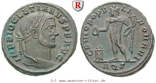 diocletianus-follis/67642.jpg